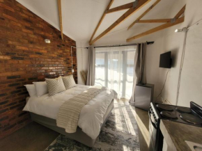 City retreat at Craftsmanship 223